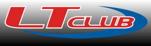 Logo LT-Club
